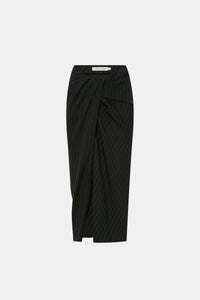 Varda Skirt