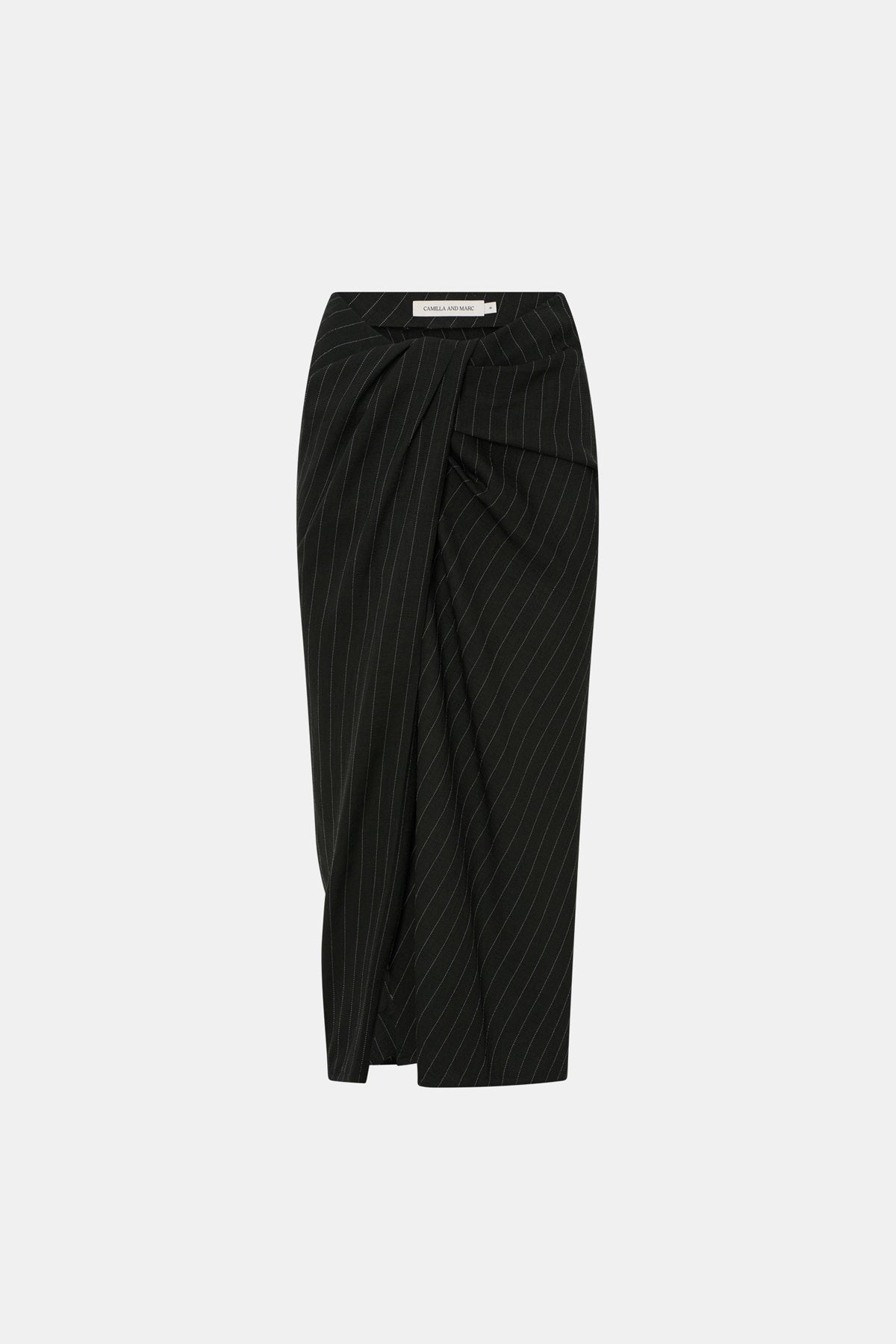 Varda Skirt