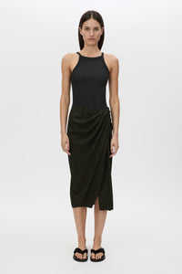 Varda Skirt
