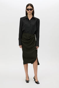 Varda Skirt