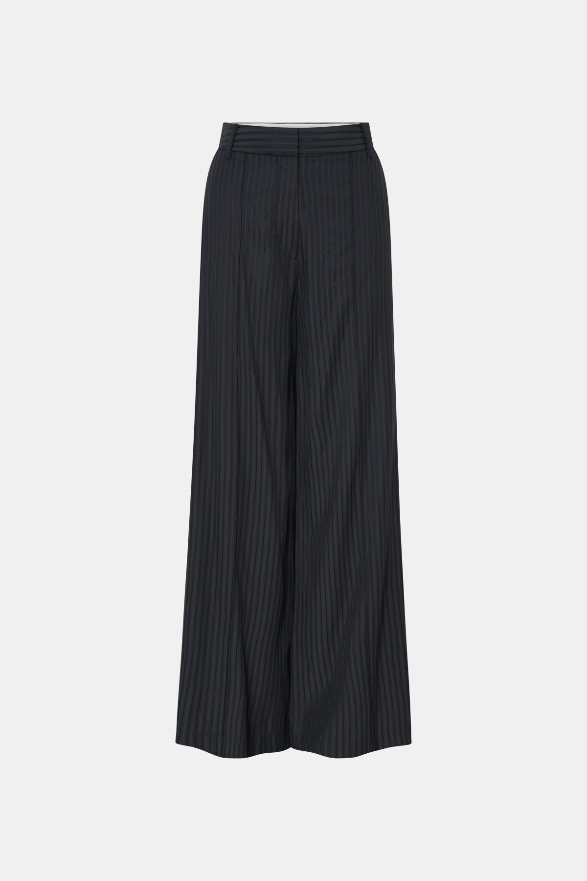 Varda Pant
