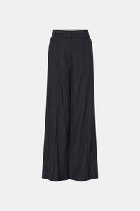Varda Pant