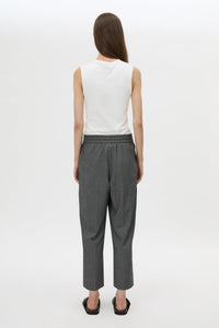 Vector Crop Pant 2.0