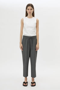 Vector Crop Pant 2.0
