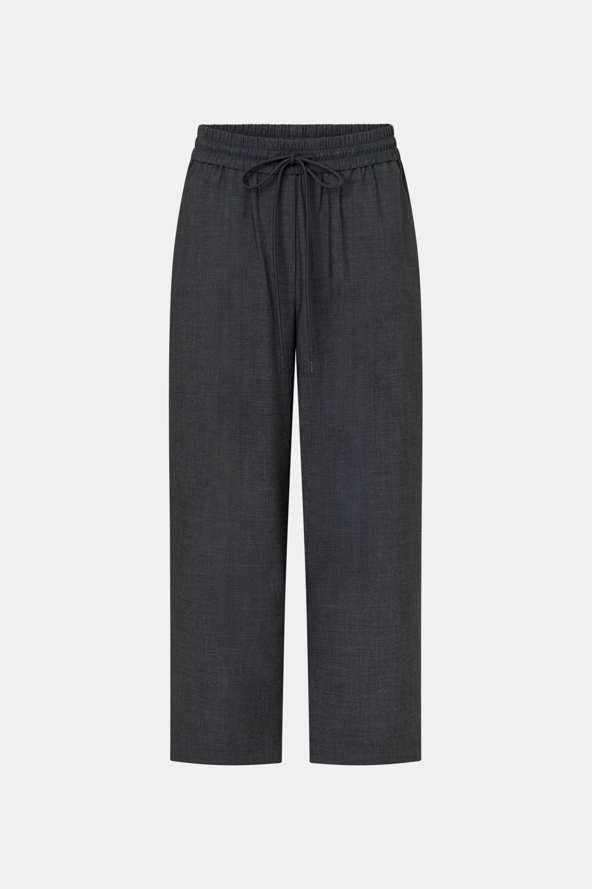 Vector Crop Pant 2.0