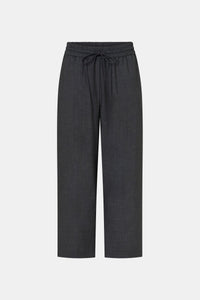 Vector Crop Pant 2.0