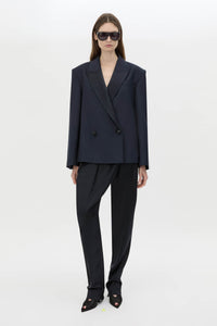 Velin Blazer