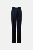 Velin Pant