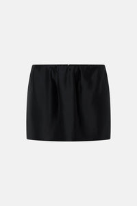 Vene Mini Skirt