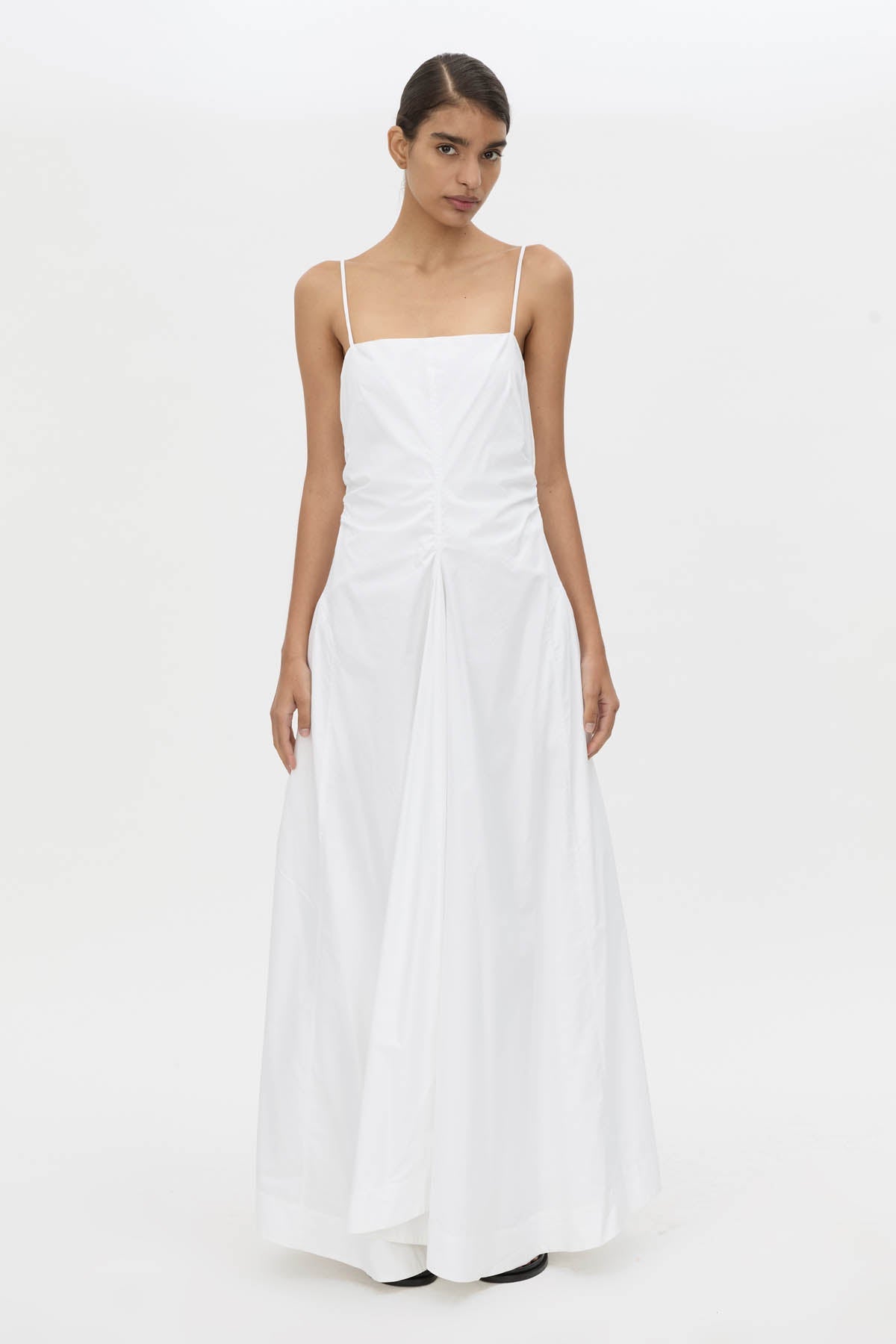 Vince Dress