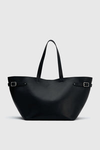 Willa Tote