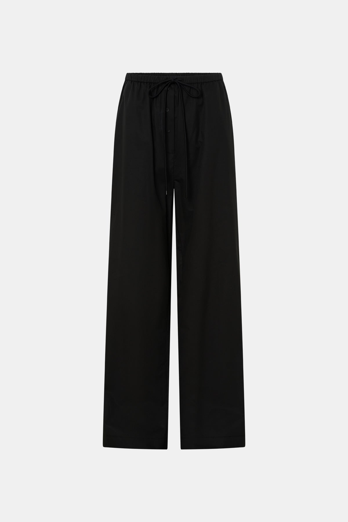 Winslow Pant