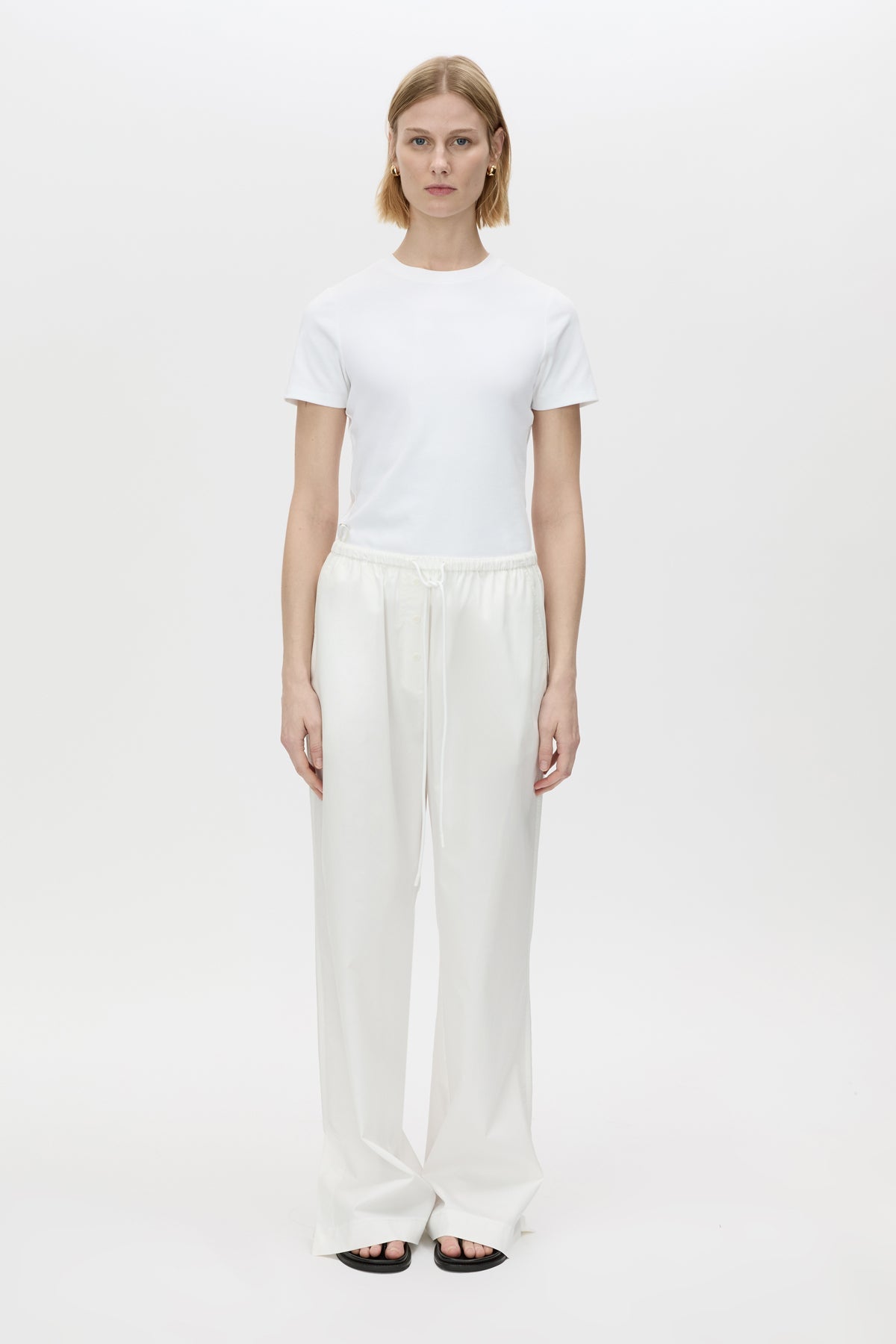 Winslow Pant