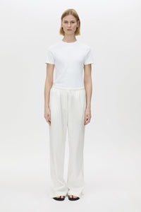 Winslow Pant