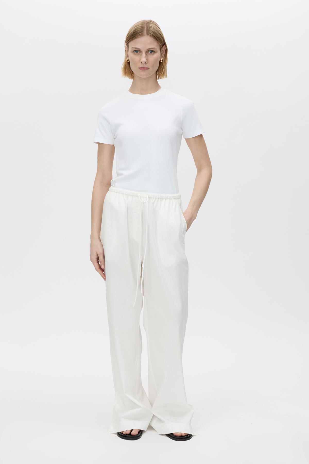Winslow Pant