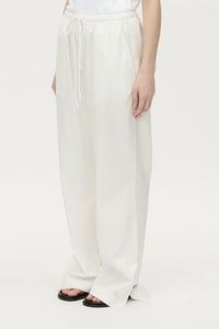 Winslow Pant