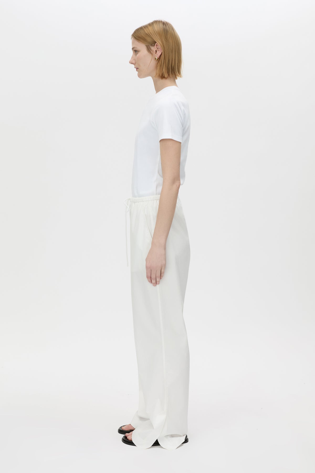 Winslow Pant
