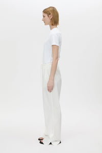 Winslow Pant
