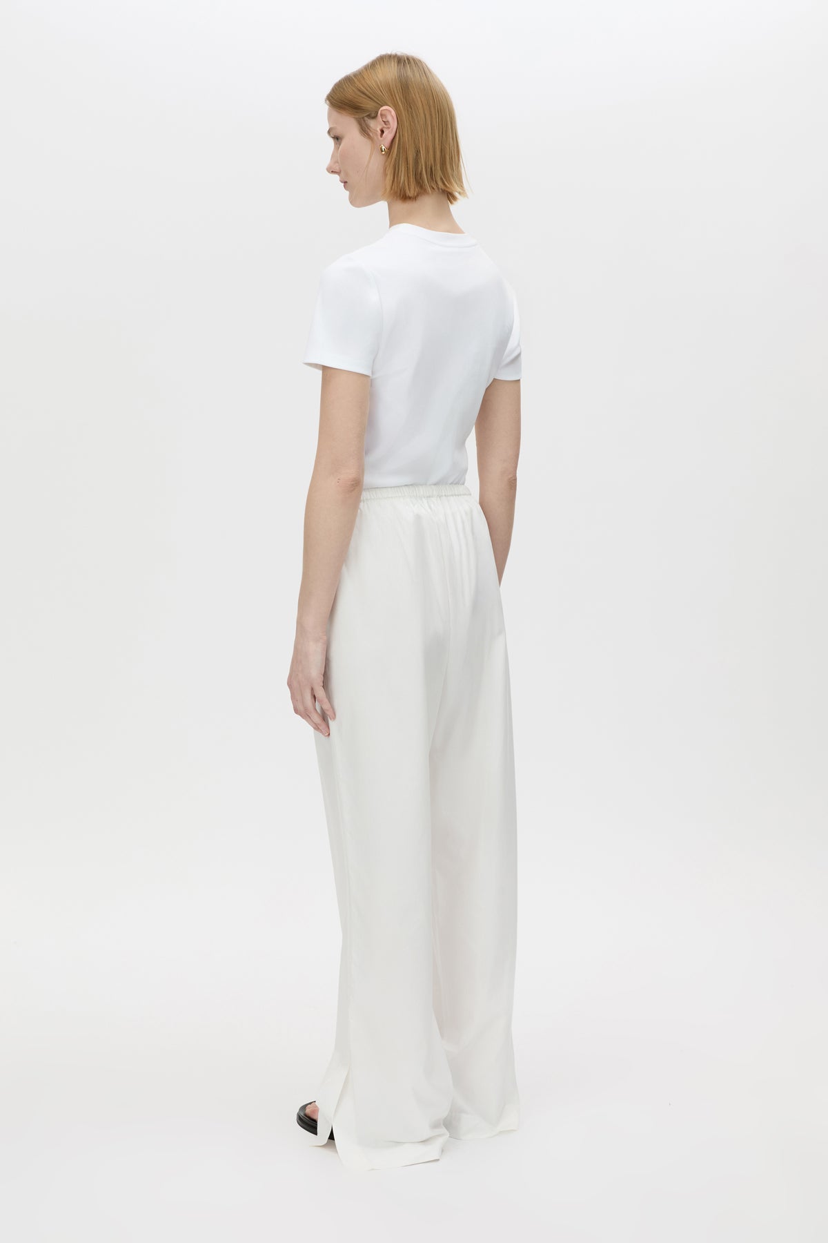 Winslow Pant