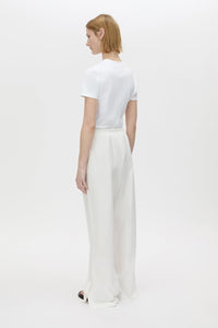 Winslow Pant