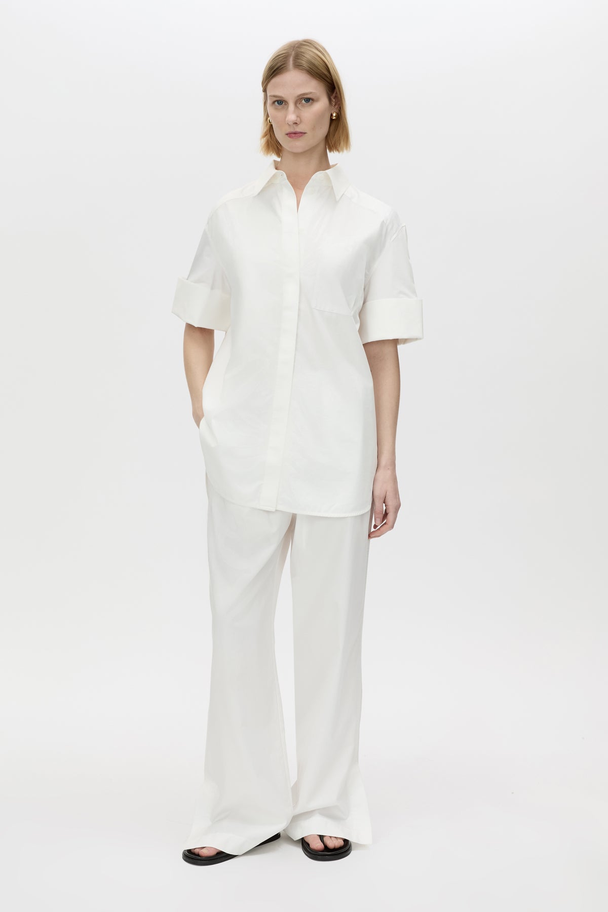Winslow Pant