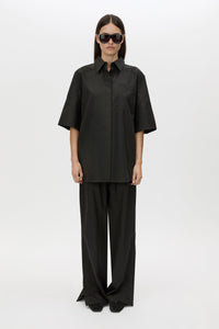 Winslow Pant