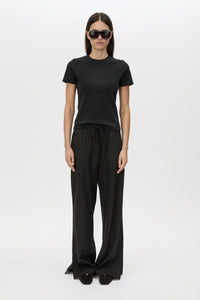 Winslow Pant
