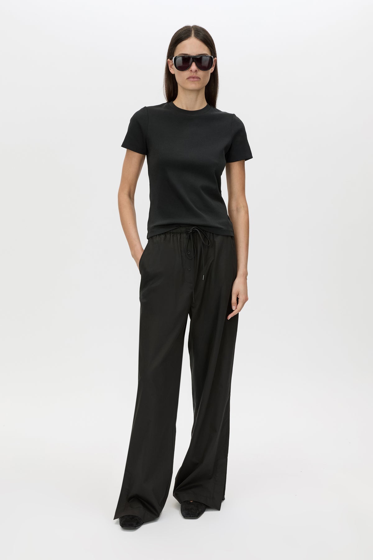 Winslow Pant