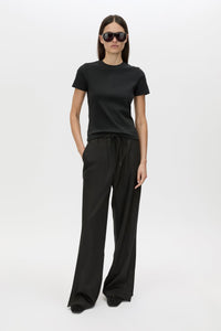 Winslow Pant