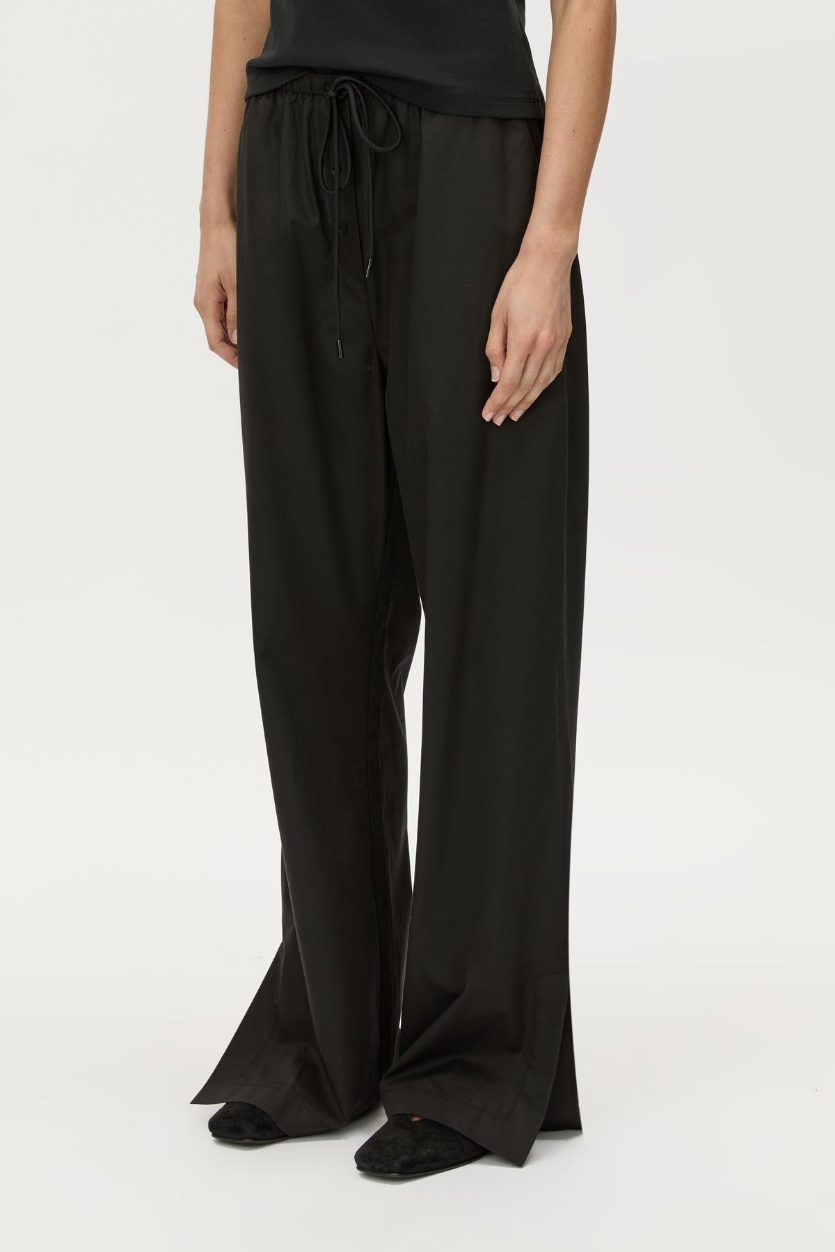 Winslow Pant
