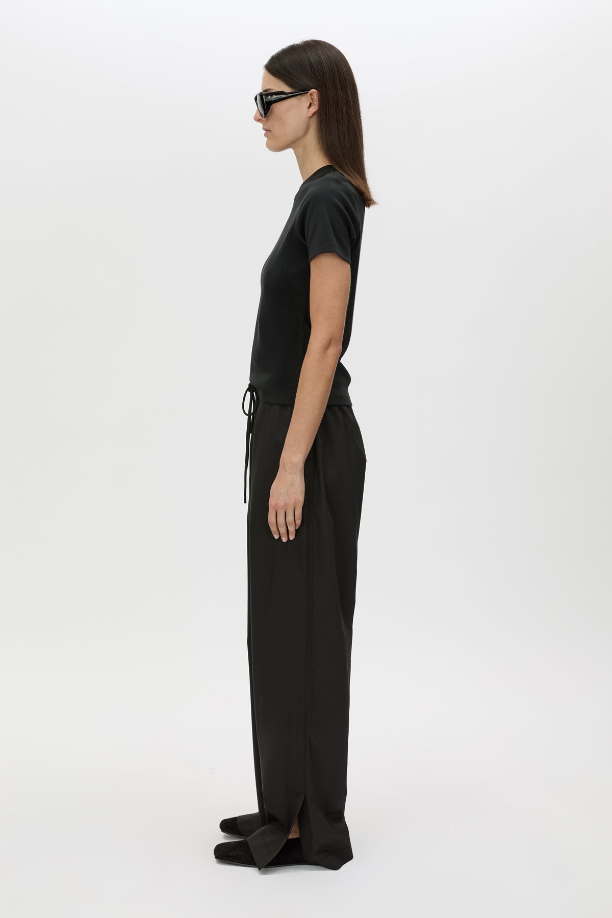 Winslow Pant