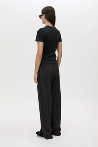 Winslow Pant