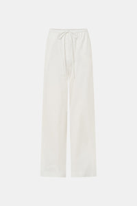 Winslow Pant