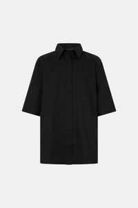 Winslow Short Sleeve Shirt