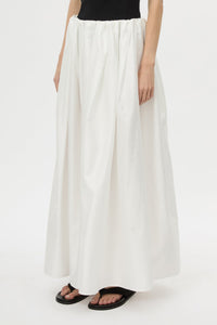 Zaya Maxi Skirt