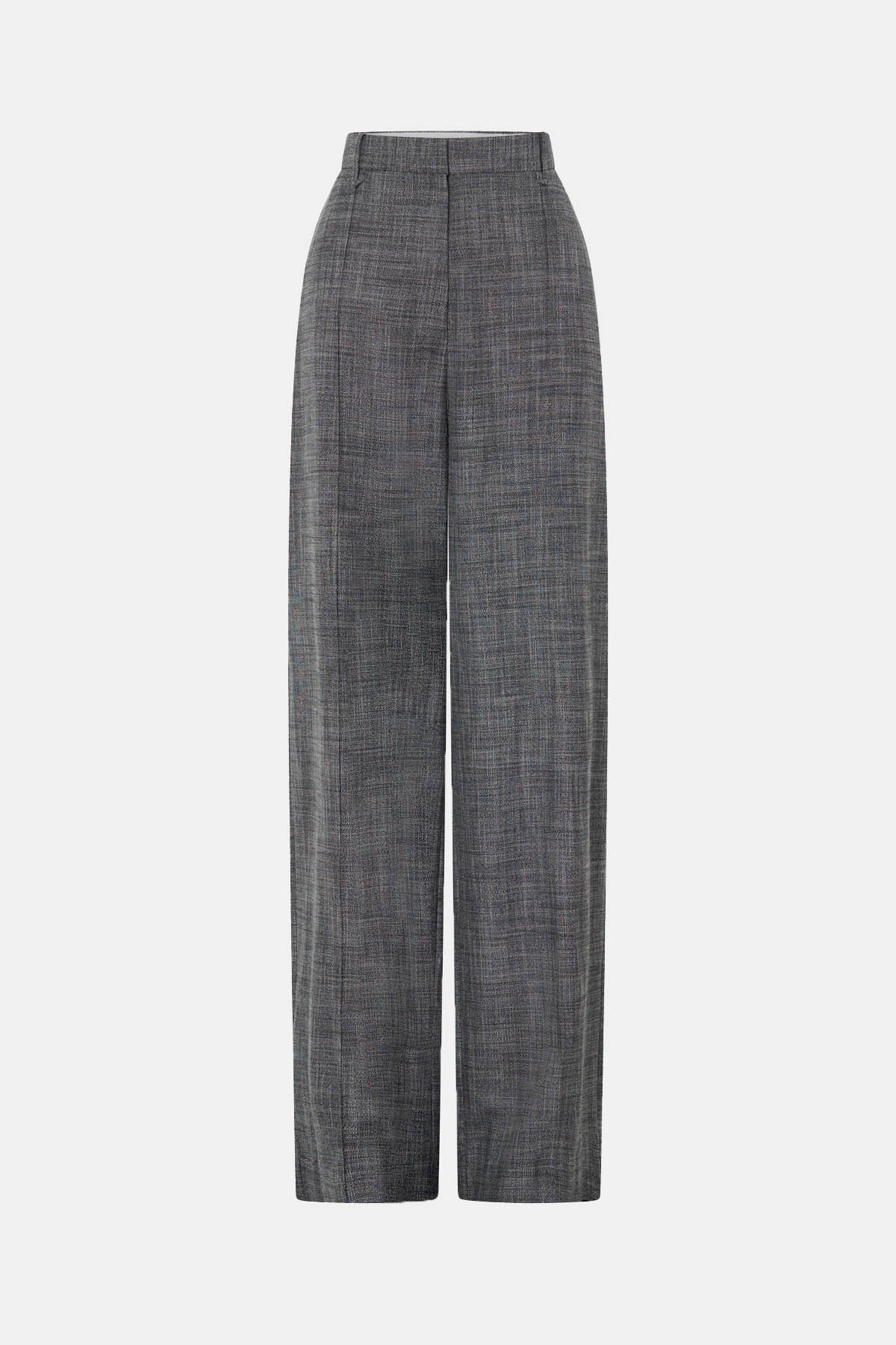 Zazu Pant