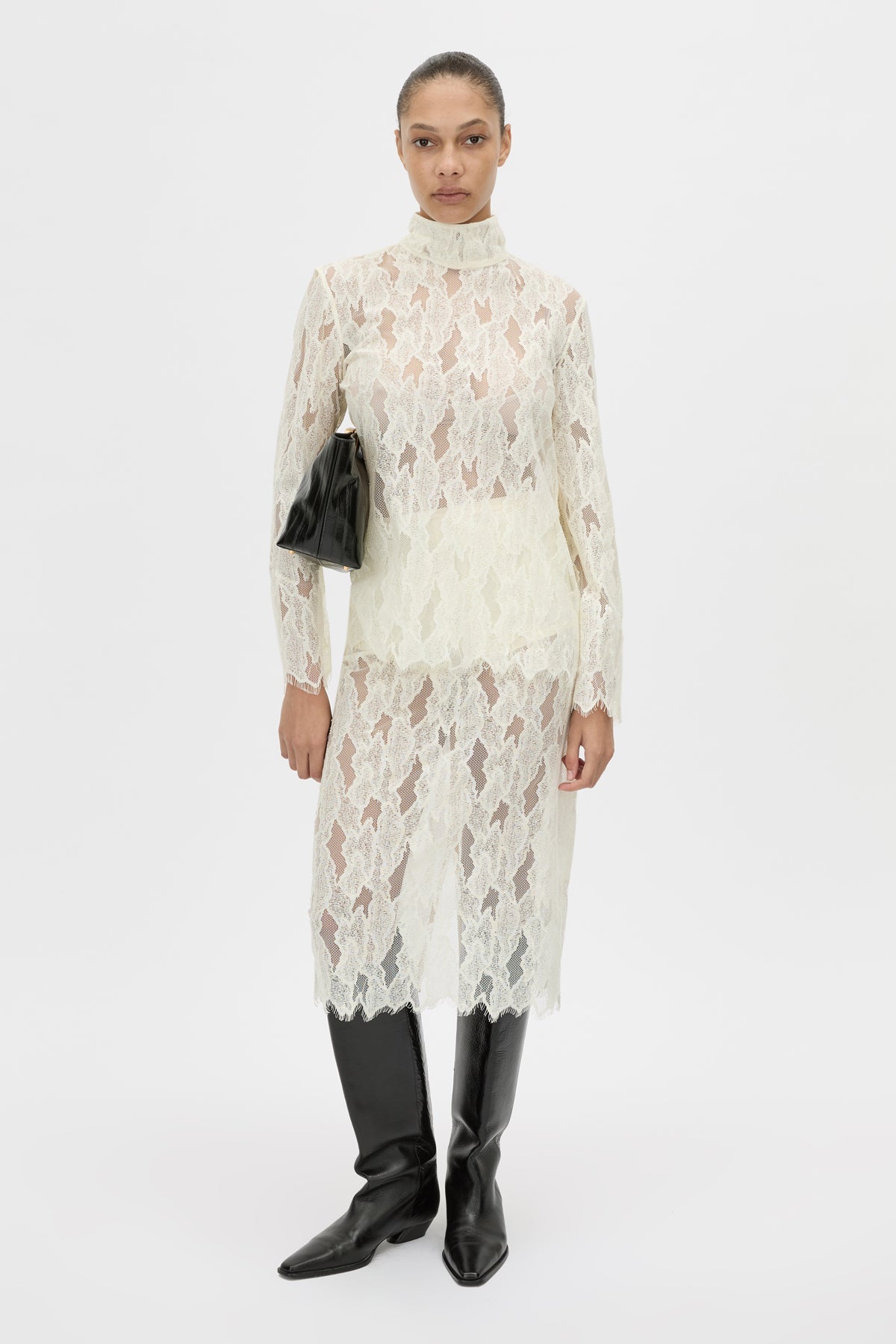 camilla and marc silk pink blush and gold lurex dress Camilla and Marc Silk Mini Dress - Pink Dresses, Clothing - WCM23951