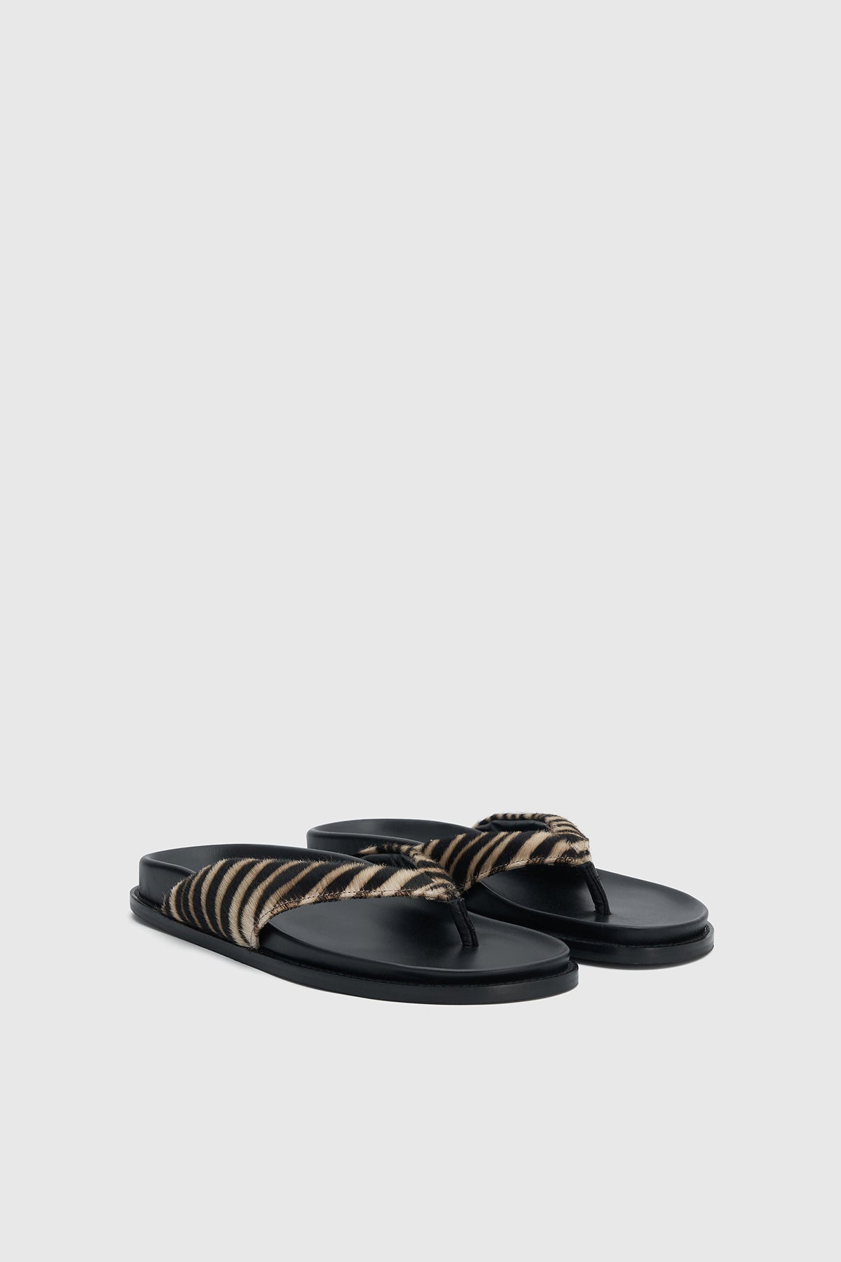 Zita Sandal