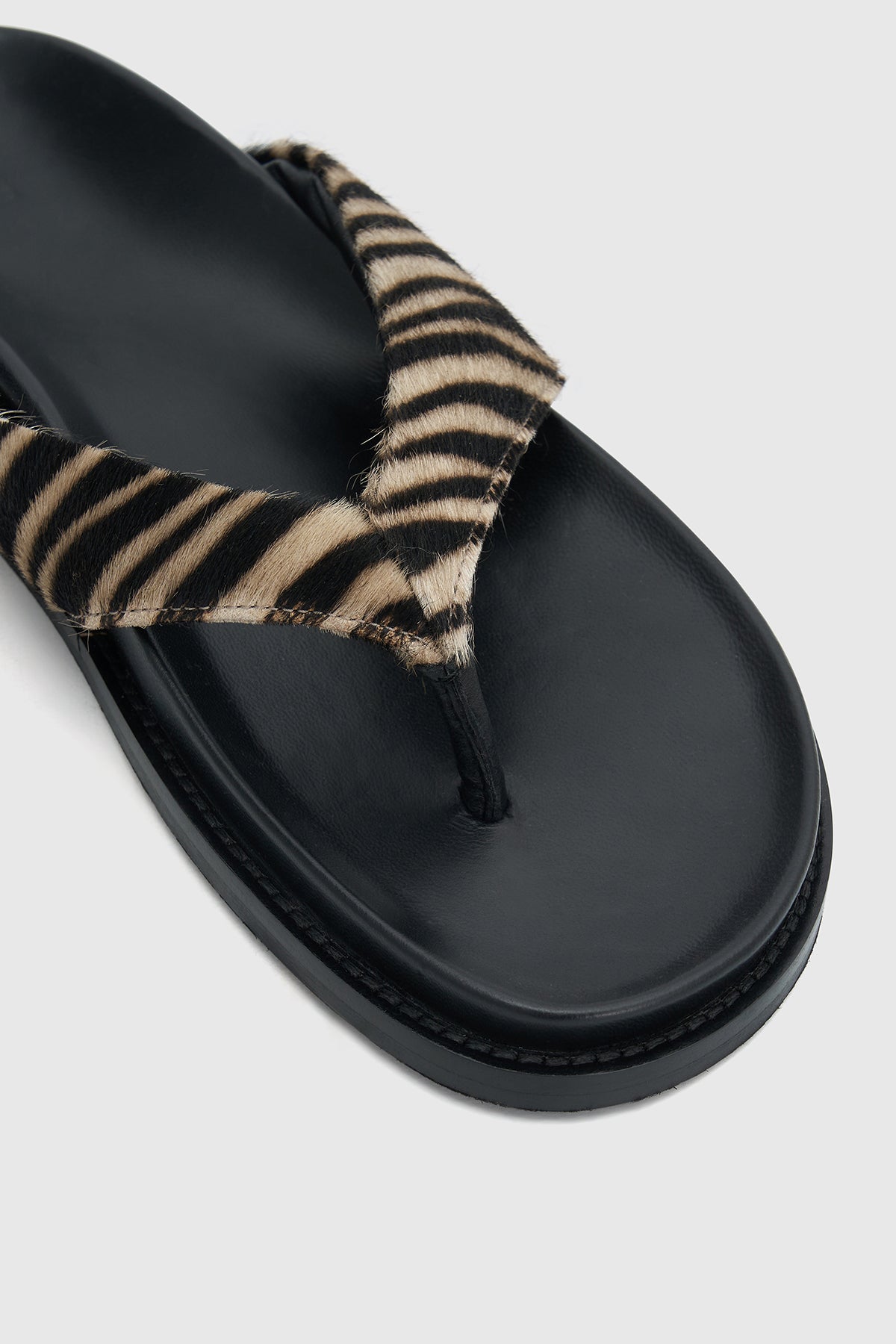 Zita Sandal
