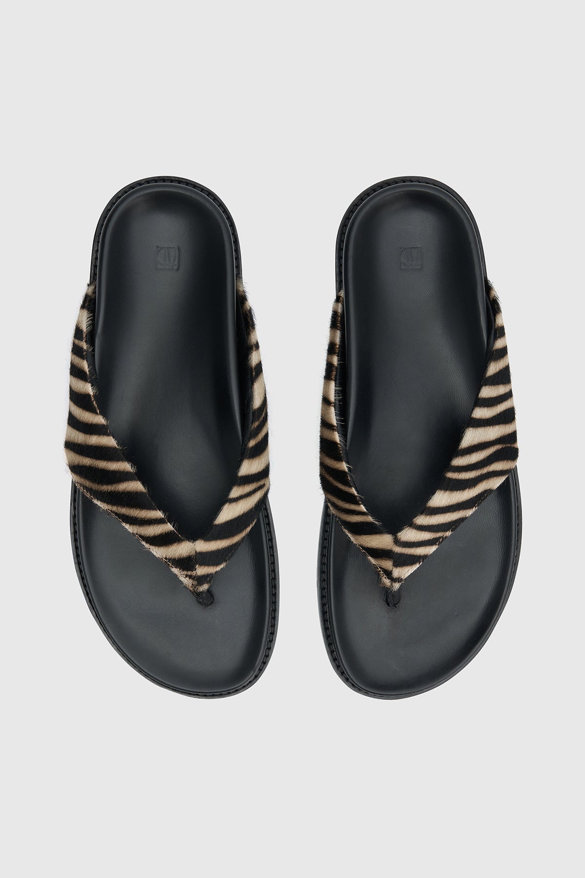 Zita Sandal