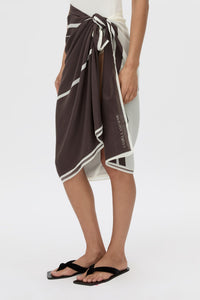 Holloway Sarong