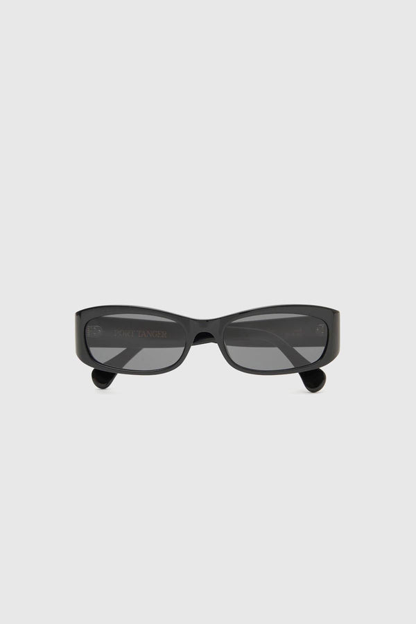 Port Tanger Leila Sunglasses