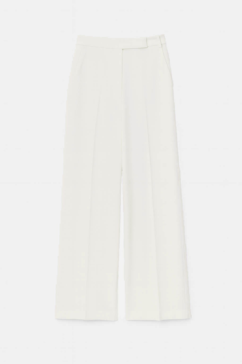 Cobble Pant