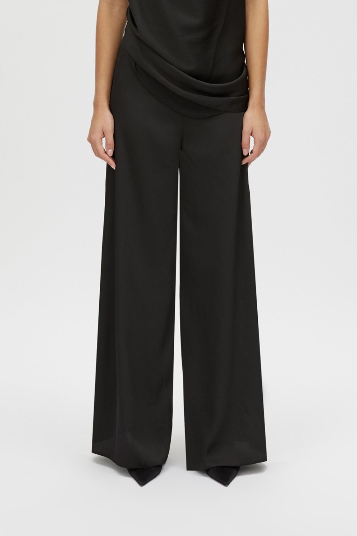 Elowyn Pant