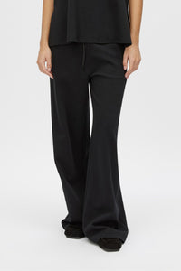 Canova Pant