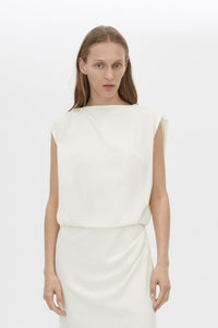 Eon Maxi Dress