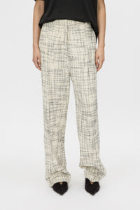 Corvina Pant