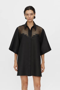 Lolani Dress