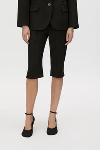 Mackinley Capri Pant