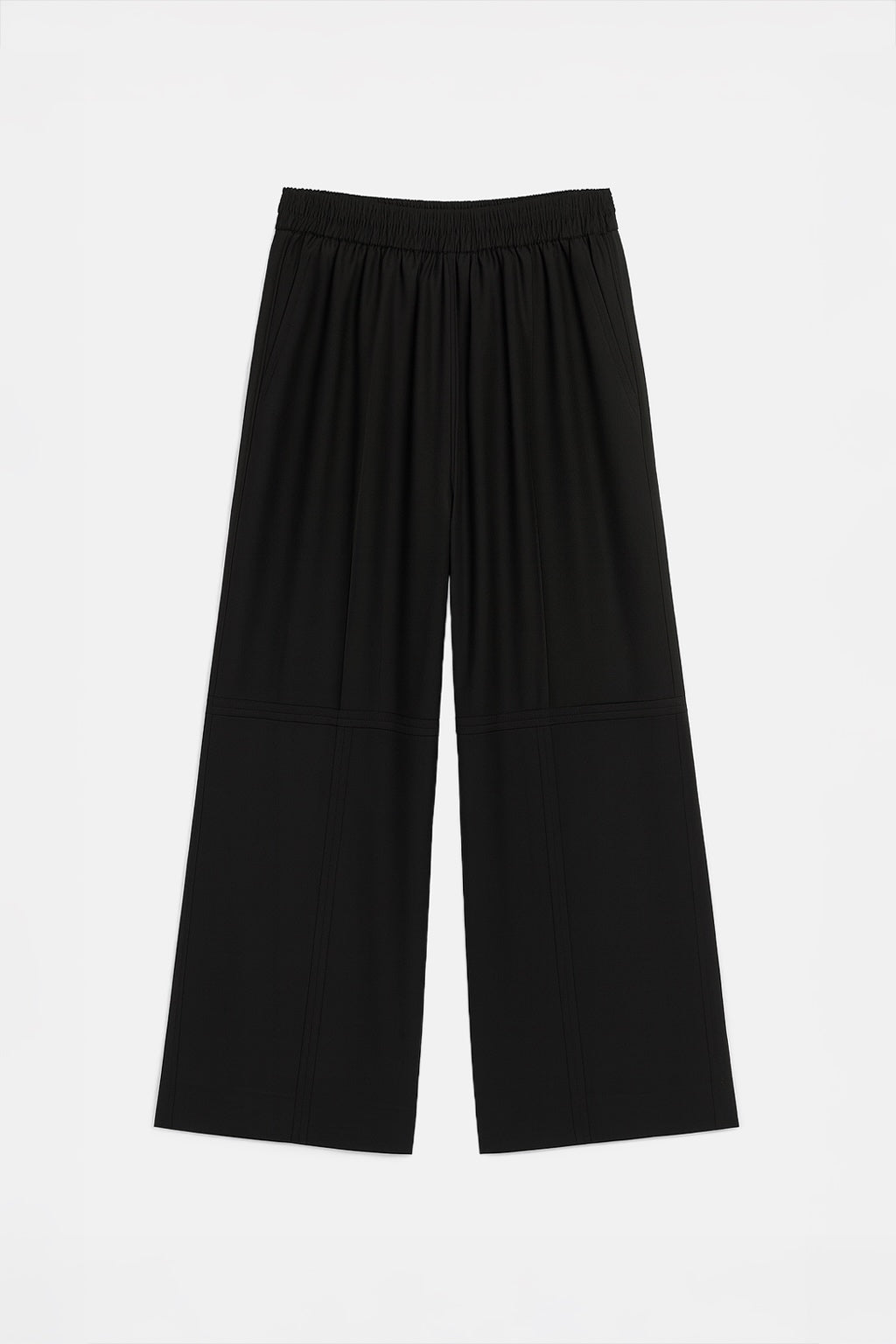 Lazaro Pant